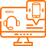 CRM Call Center StillCo