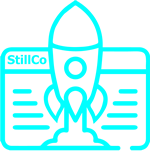 software_innovation StillCo