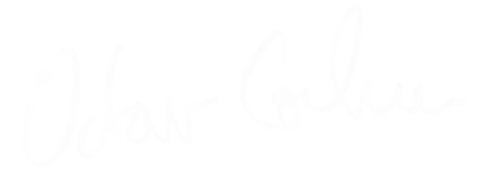 signature_octav_calin_stillco