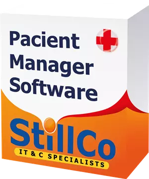 Doctor Plan application suite