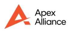 apex alians