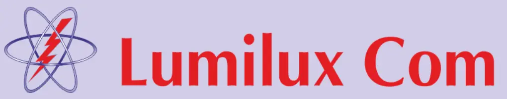 lumilux com
