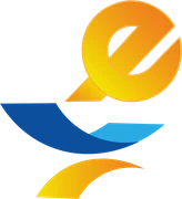 sigla e-factura