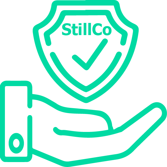 StillCo Securitate și Cloud