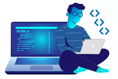 Dezvoltare software StillCo