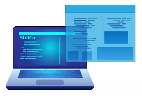 Lista de cerințe StillCo