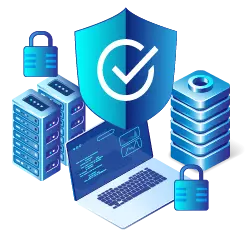 Securitate Cibernetică și Audit NIS2 StillCo