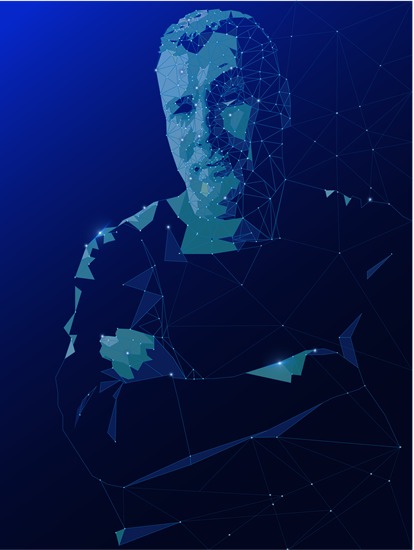 CEO Octav Călin