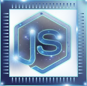 JavaScript